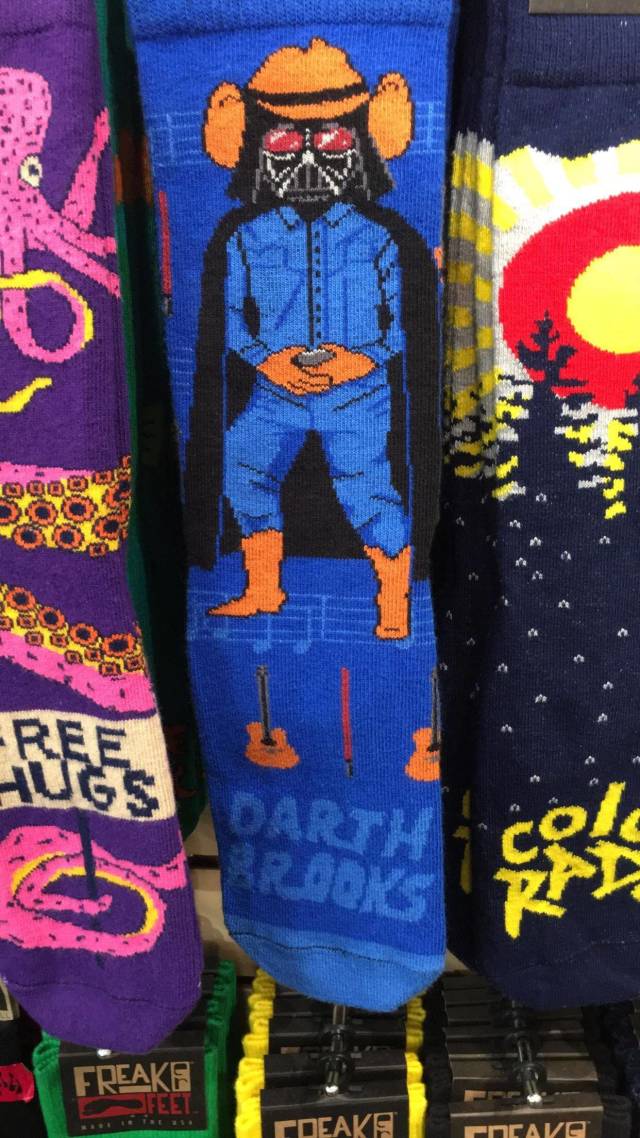 morning picdump 59 pics 55.html - 59 HD Photos | Premium Gallery 2018