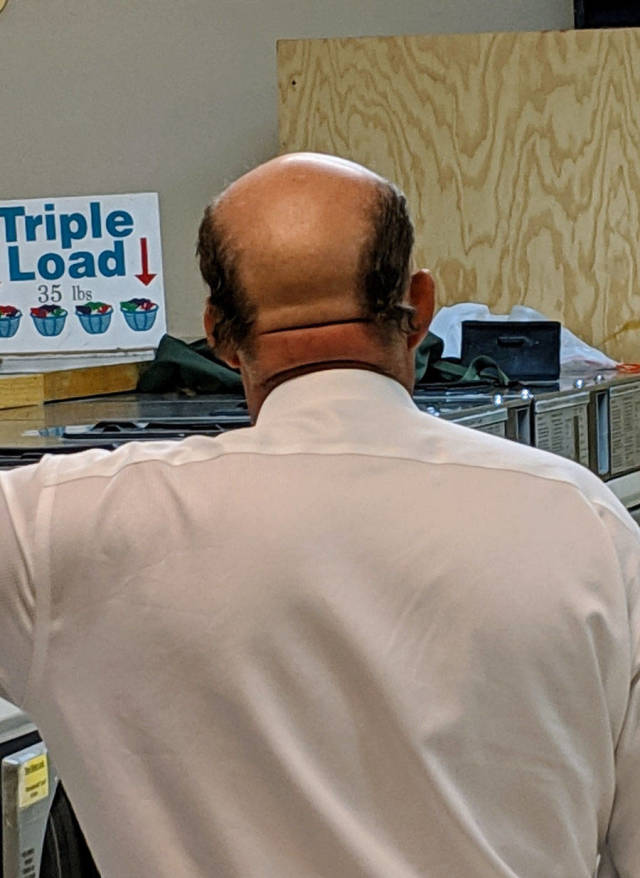 morning picdump 59 pics 55.html - 59 HD Photos | Premium Gallery 2018