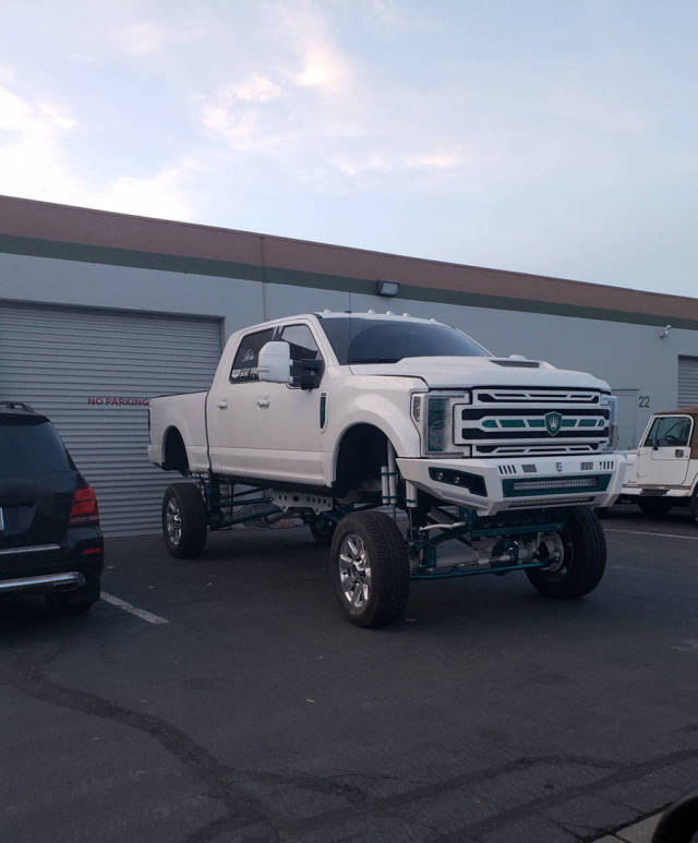 morning picdump 59 pics 55.html - 59 HD Photos | Premium Gallery 2018