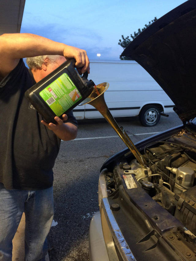 morning picdump 59 pics 55.html - 59 HD Photos | Premium Gallery 2018