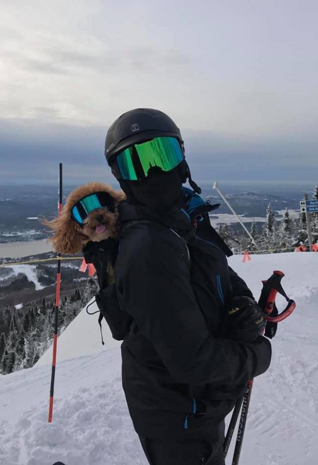 morning picdump 59 pics 55.html - 59 HD Photos | Premium Gallery 2018