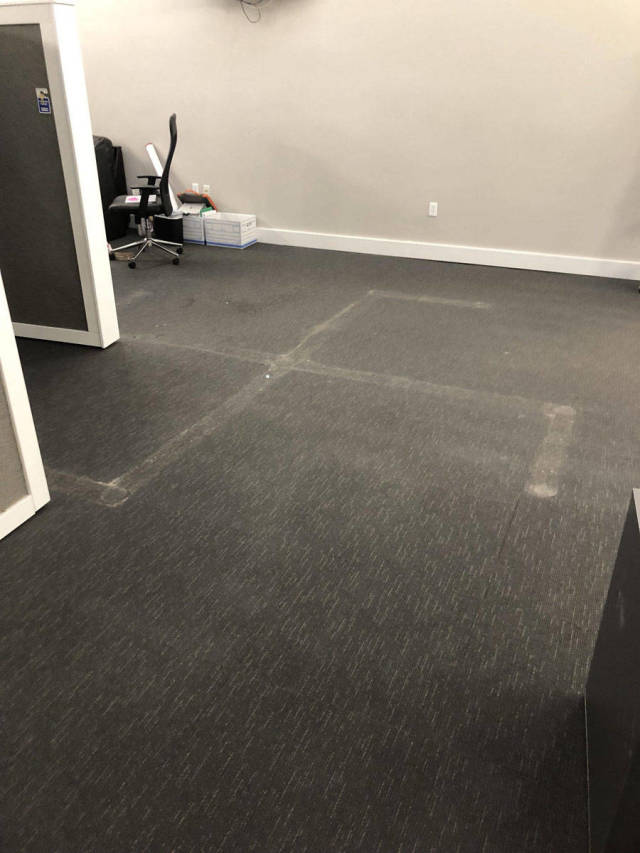 morning picdump 59 pics 55.html - 59 HD Photos | Premium Gallery 2018