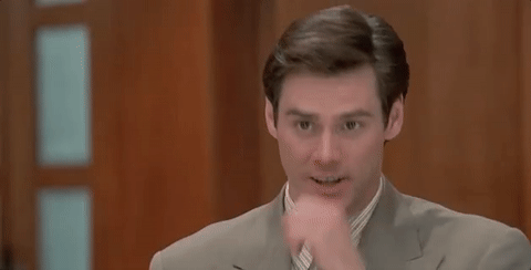 These Tricks Could Save Your Life