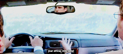 These Tricks Could Save Your Life