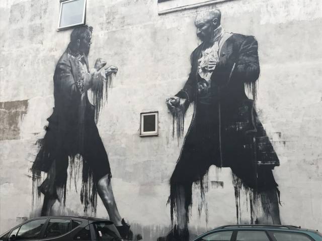 Daily Picdump [WEEKEND EDITION]