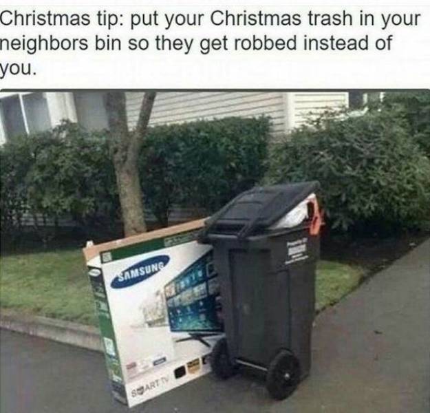 daily picdump weekend edition 68 pics 1.html - 68 HD Photos | Premium Gallery 2018