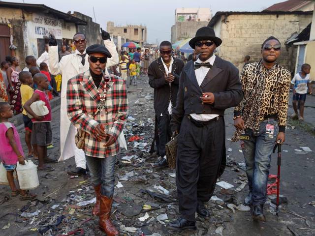 daily picdump weekend edition 68 pics 1.html - 68 HD Photos | Premium Gallery 2018