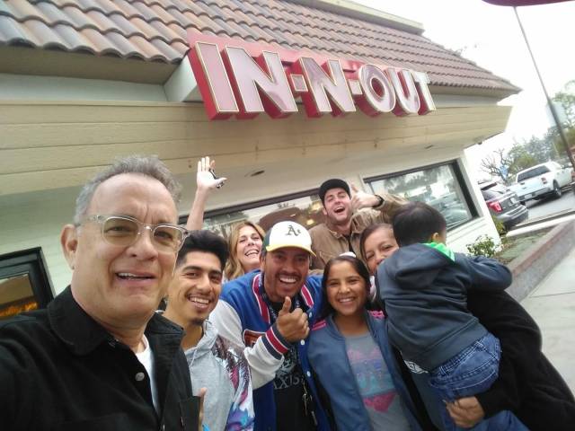 daily picdump weekend edition 68 pics 1.html - 68 HD Photos | Premium Gallery 2018