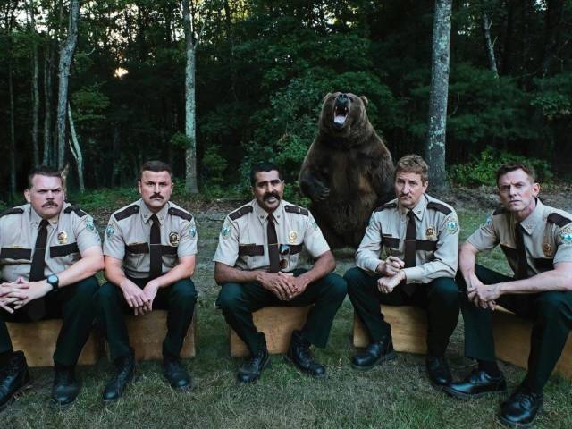 daily picdump weekend edition 68 pics 1.html - 68 HD Photos | Premium Gallery 2018