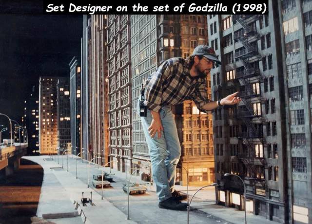 daily picdump weekend edition 68 pics 1.html - 68 HD Photos | Premium Gallery 2018