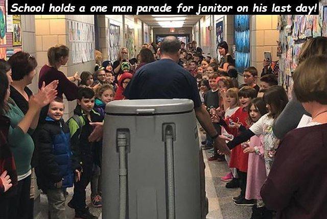 daily picdump weekend edition 68 pics 1.html - 68 HD Photos | Premium Gallery 2018