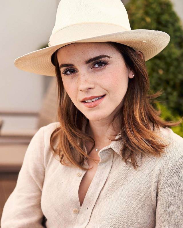 Daily Picdump [WEEKEND EDITION]