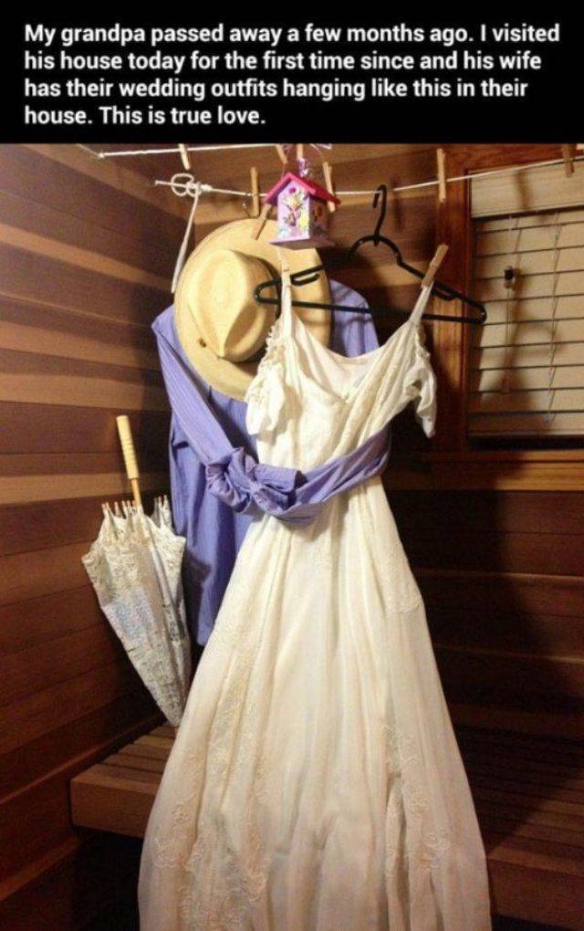 Daily Picdump [WEEKEND EDITION]