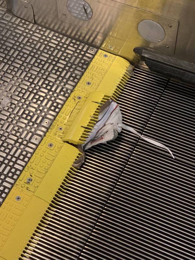 daily picdump weekend edition 68 pics 1.html - 68 HD Photos | Premium Gallery 2018