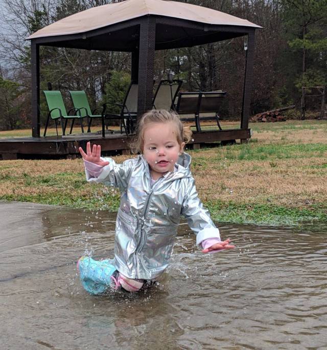 daily picdump weekend edition 68 pics 1.html - 68 HD Photos | Premium Gallery 2018