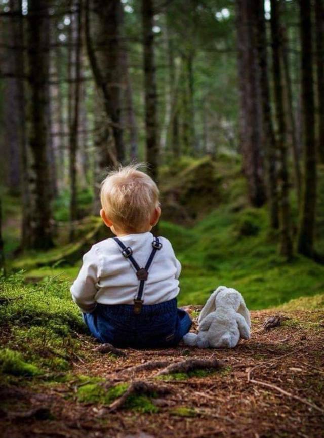 daily picdump weekend edition 68 pics 1.html - 68 HD Photos | Premium Gallery 2018