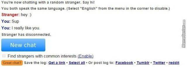 Making Friends As An Adult Is A Torture