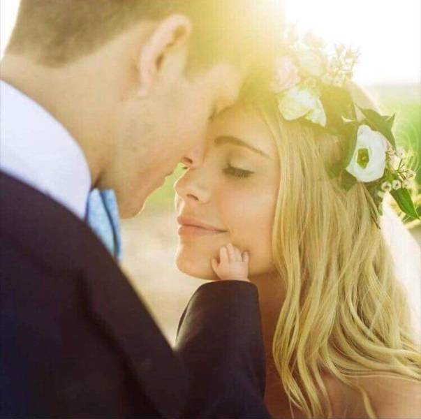 daily picdump 94 pics 34.html - 94 HD Photos | Premium Gallery 2018