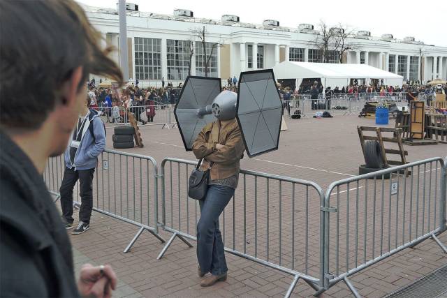 daily picdump 94 pics 34.html - 94 HD Photos | Premium Gallery 2018