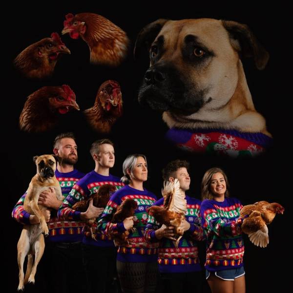 daily picdump 94 pics 34.html - 94 HD Photos | Premium Gallery 2018