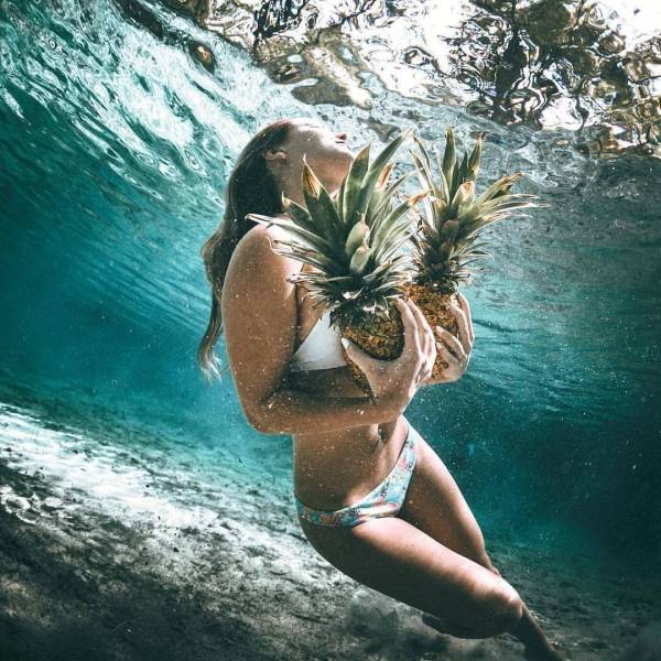 daily picdump 94 pics 34.html - 94 HD Photos | Premium Gallery 2018