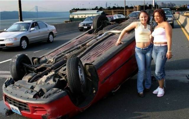 daily picdump 94 pics 34.html - 94 HD Photos | Premium Gallery 2018