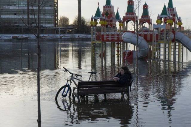 daily picdump 94 pics 34.html - 94 HD Photos | Premium Gallery 2018