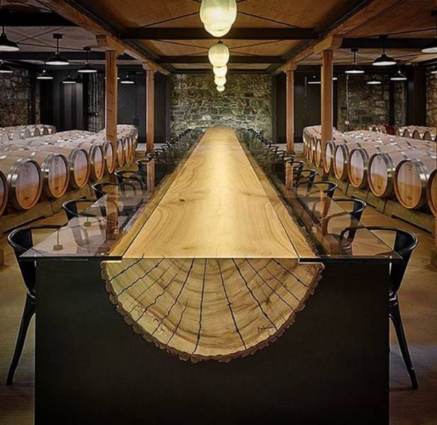 daily picdump 94 pics 34.html - 94 HD Photos | Premium Gallery 2018