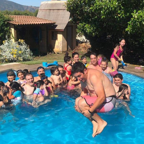 daily picdump 94 pics 34.html - 94 HD Photos | Premium Gallery 2018