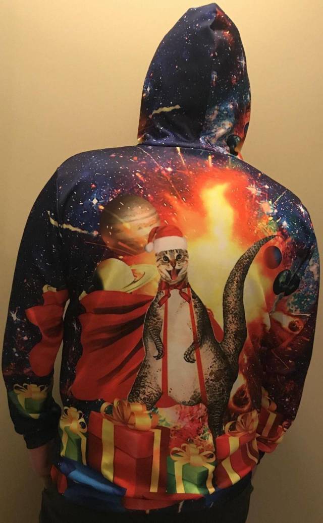 daily picdump 94 pics 34.html - 94 HD Photos | Premium Gallery 2018