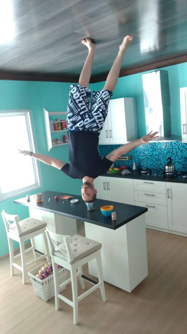 daily picdump 94 pics 34.html - 94 HD Photos | Premium Gallery 2018