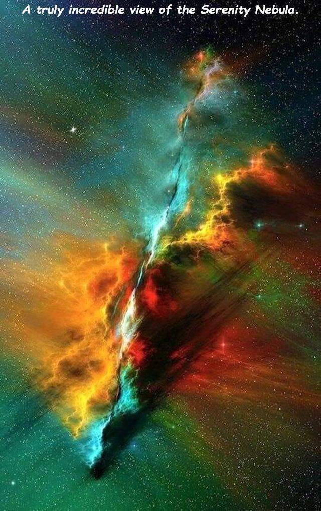 daily picdump 94 pics 34.html - 94 HD Photos | Premium Gallery 2018