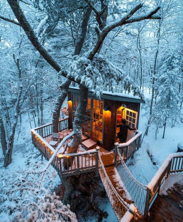 daily picdump 94 pics 34.html - 94 HD Photos | Premium Gallery 2018