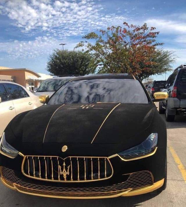 daily picdump 94 pics 34.html - 94 HD Photos | Premium Gallery 2018