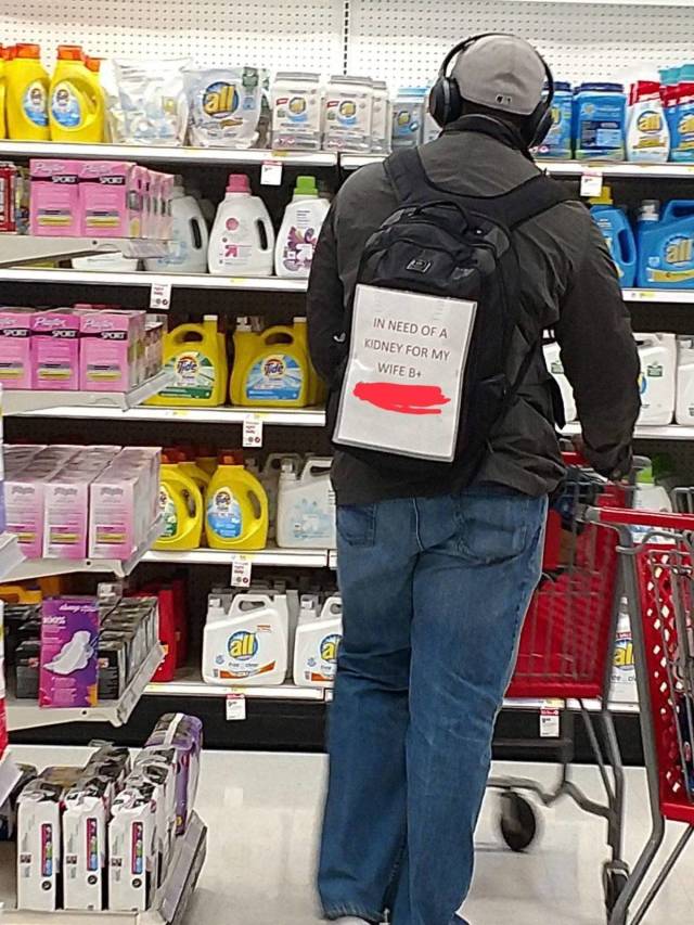 daily picdump 94 pics 34.html - 94 HD Photos | Premium Gallery 2018