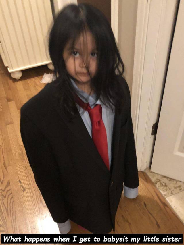 daily picdump 94 pics 34.html - 94 HD Photos | Premium Gallery 2018