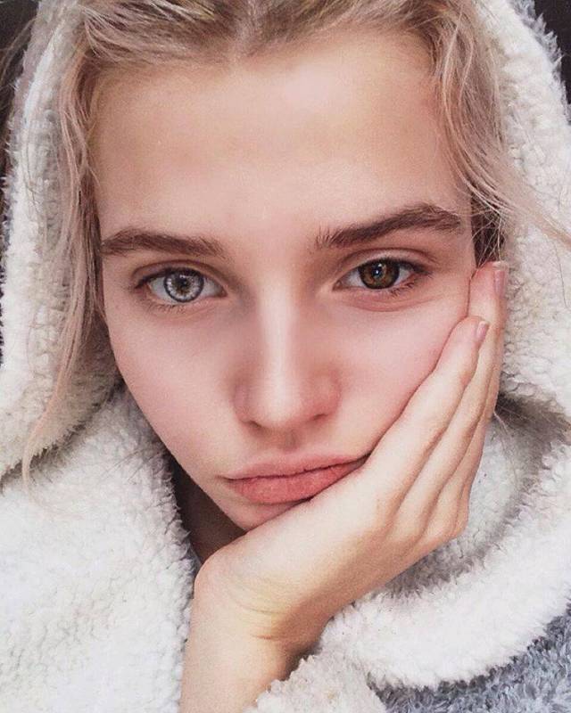 daily picdump 94 pics 34.html - 94 HD Photos | Premium Gallery 2018