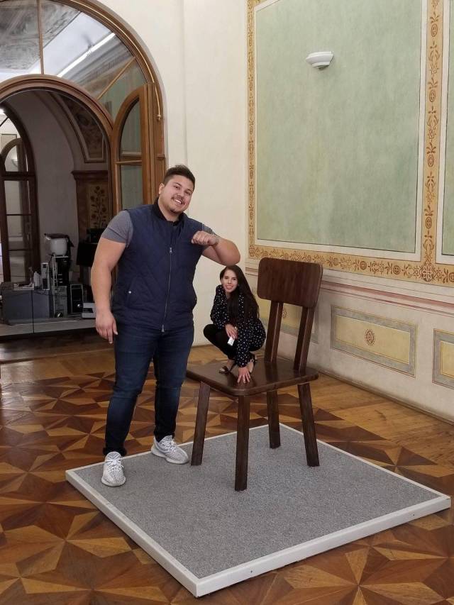 daily picdump 94 pics 34.html - 94 HD Photos | Premium Gallery 2018