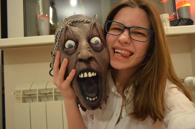 daily picdump 98 pics 45.html - 98 HD Photos | Premium Gallery 2018