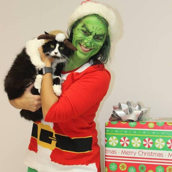 daily picdump 98 pics 45.html - 98 HD Photos | Premium Gallery 2018