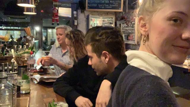 daily picdump 98 pics 45.html - 98 HD Photos | Premium Gallery 2018