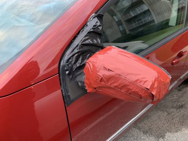 daily picdump 98 pics 45.html - 98 HD Photos | Premium Gallery 2018