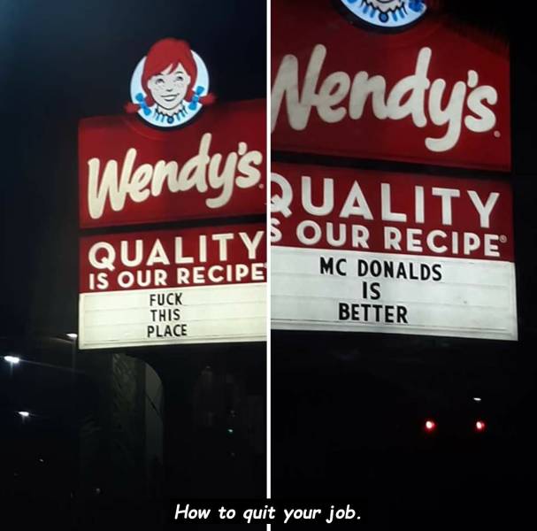 daily picdump 98 pics 45.html - 98 HD Photos | Premium Gallery 2018