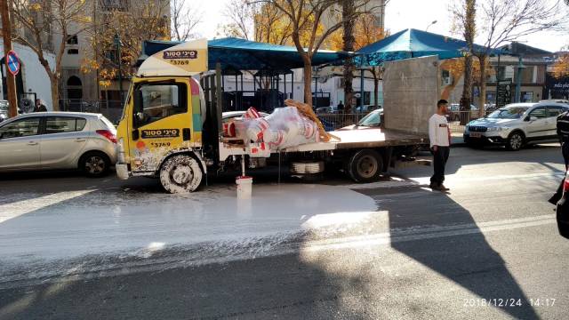 daily picdump 98 pics 45.html - 98 HD Photos | Premium Gallery 2018