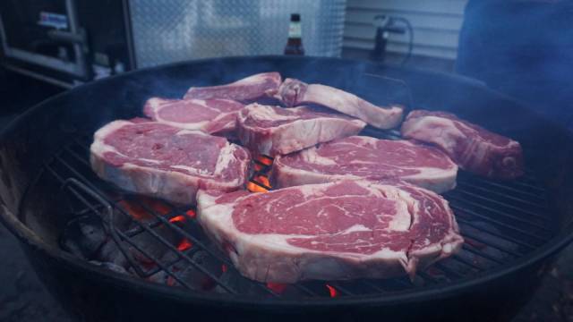 daily picdump 98 pics 45.html - 98 HD Photos | Premium Gallery 2018