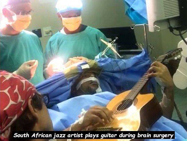 daily picdump 98 pics 45.html - 98 HD Photos | Premium Gallery 2018