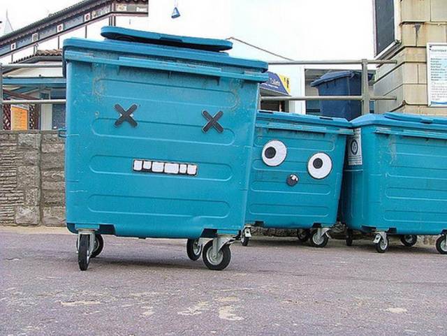 daily picdump 98 pics 45.html - 98 HD Photos | Premium Gallery 2018