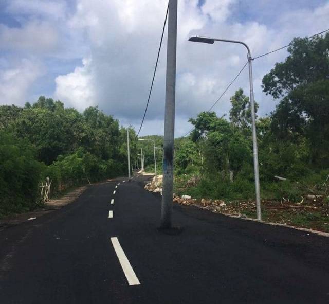 daily picdump 98 pics 45.html - 98 HD Photos | Premium Gallery 2018