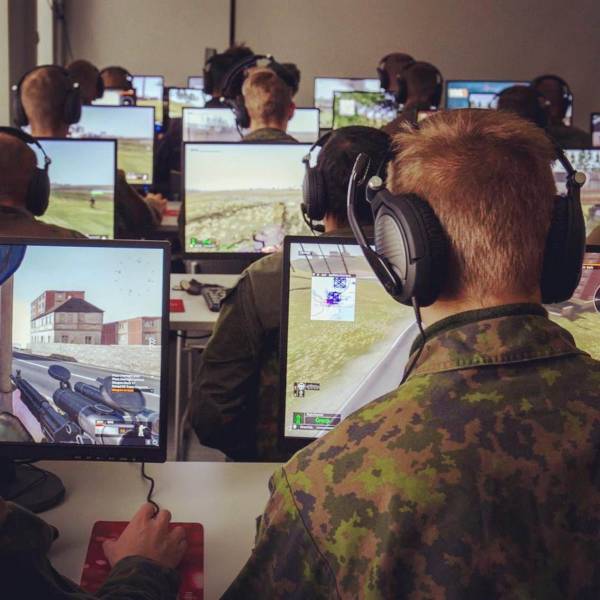 daily picdump 98 pics 45.html - 98 HD Photos | Premium Gallery 2018