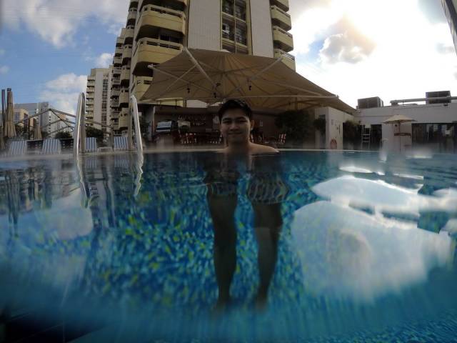 daily picdump 98 pics 45.html - 98 HD Photos | Premium Gallery 2018